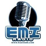 KIZAS MIXED FOR RADIO EMI (( DJ VIRUS ))