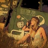 V.A. Selection 2014 - compiled by cubixx & jensson