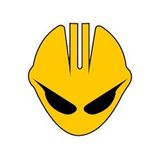 DJ TERRORIST - A summer mix (2014)