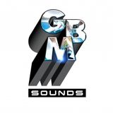 Mr. Groove (GBM) GET YOUR ASS OUT OF NEW YORK SOCA MIX 2012