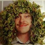 Smoke Sessions Vol 2 Pure Trip Hop DJ Set