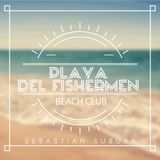 Playa Del Fishermen Beach Club