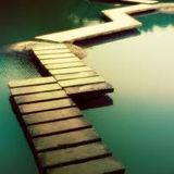 3 Deck Mix.. 1/28/12 (1st partially vinyl mix)