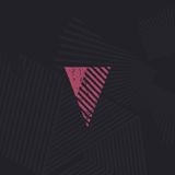 D&B Retroset Vol3