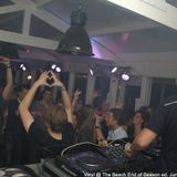 Dave Copp new year set