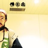 Yummy Beats #05 (16 Nov 2014) - Psoman
