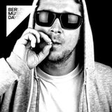 Renzky_BerMuDa_2013_ExclusiveMix