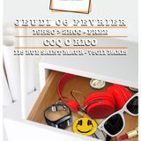 Hip Funk Mix Special @ Coq O Rico (Paris)