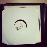 D.I.M.I. - Classic House Mixtapes, Vol. 2