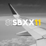 MIX SERIES SBXX11: WINDSLO