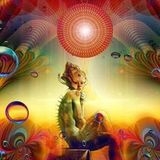 PsyProgressiveMix11.10.13!!!;))