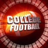 Sports Sauce - Week 13 - Rivalry Week