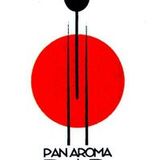 Young @ Pan Aroma (Berlin) 24 08 2011