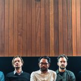 Von Spar - 'Solid Gold' Guestmix
