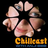 Chillcast #286: Tokyo Dawn