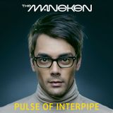 Pulse Of Interpipe