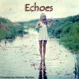 Echoes