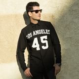 Destructo - HARD in America Mix