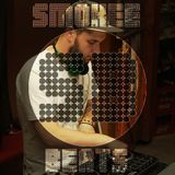 Smokee Beats PODCAST 0026 by Damage Control