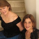 Concerto realizado no dia 25/8/2015