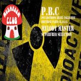 melody master pbc birthday party