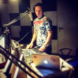 Dj Boogieman Live On Air 29.05.2013-Play Hip Hop @ Metropolis Radio Network