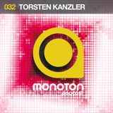 Torsten Kanzler - Monoton:audio Podcast 032