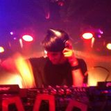 *NEW SET!!PLAY LOUD!!!Gritty-Goth-Grime-GrooVez with-ElectroDustd MetaLSpice (All Flavour, no Flame)