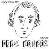 Maxximize NYC Minimix