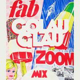 FabZoom Mix for MUSICBOX™