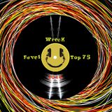 Wreck Fave75-1 1193