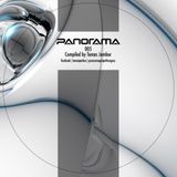 Panorama 005 - Mixed by Tamas Jambor