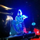NeonBunny - Live at Frolic, October 13, 2012