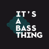 Its A Bass Thing Show on SUBfm 23/5/13 Sikh & Destroy