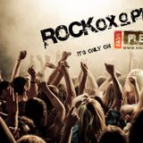 Rock Village 19-12-2013