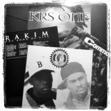 Radioshow 09.11.12