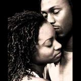 THERE NOTHING BETTER THAN LOVE BY MAYSA & KEVIN WHALUM 2015 REMIX BY DJ PUNCH