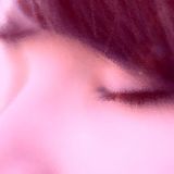 Dreampop: Female vocals