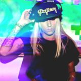 A Tribute to Flava D
