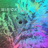 Winick - Any ʕ •ᴥ•ʔ // FREE DL