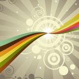 DJ Cornas - Music Rhythm (October'11 Mix)