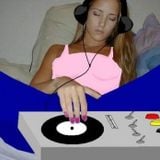 Records back - minimammutmix