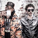 Brooklyn Props - The Weekend Money Episode