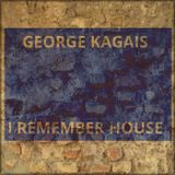 I Remember House
