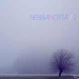 Nebbia in città / 2