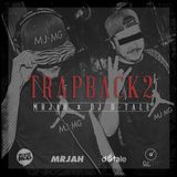 Trvpbvck Vol. 2 (pres. by splash! MAG)