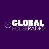 Global House Radio - Carlos Alvarez White