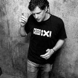 Colair.FM - 01.11.10 (guest mix by Mark Henning)
