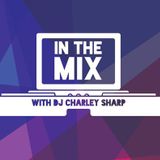 2 8 14 88.1FM KKJZ HD-3 Kbeach In The Mix Edited