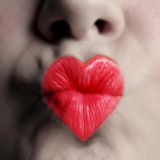 GOOD MORNING FRIENDS, SHARE THE LOVE